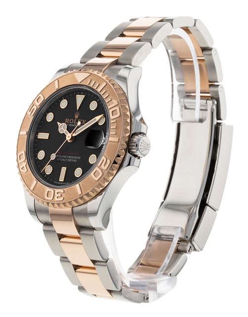 Rolex Yacht-Master 268621 Image 2